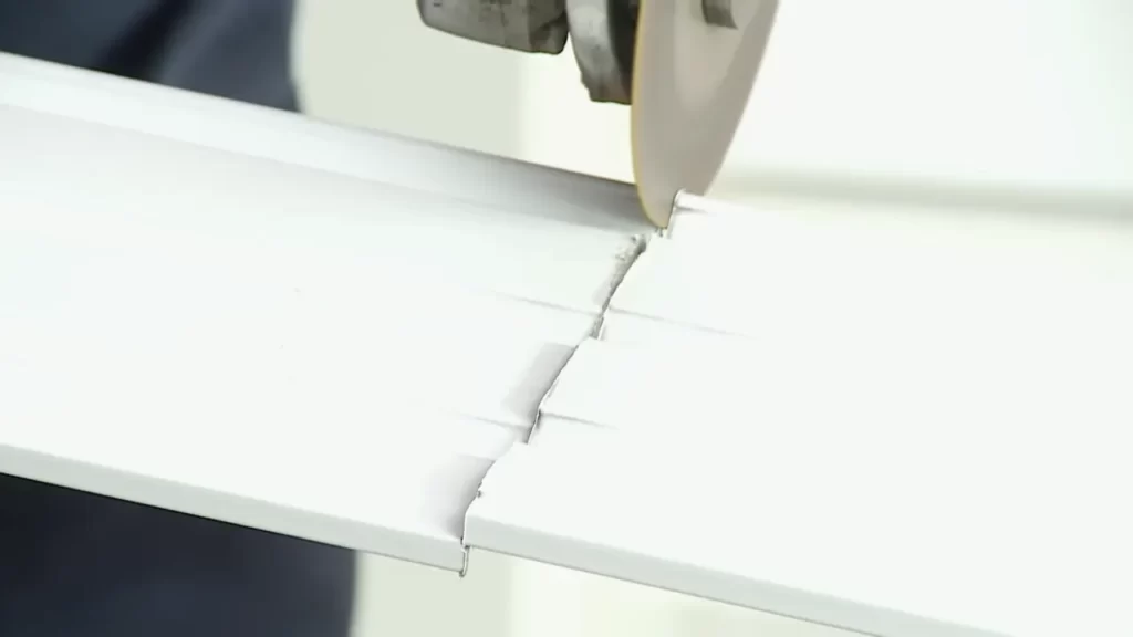 Installing Any Additional Hardware