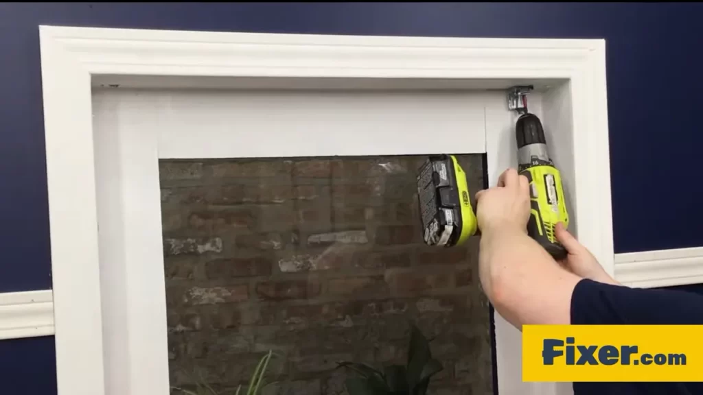 Magnetic blinds Easy installation and removal without any drilling