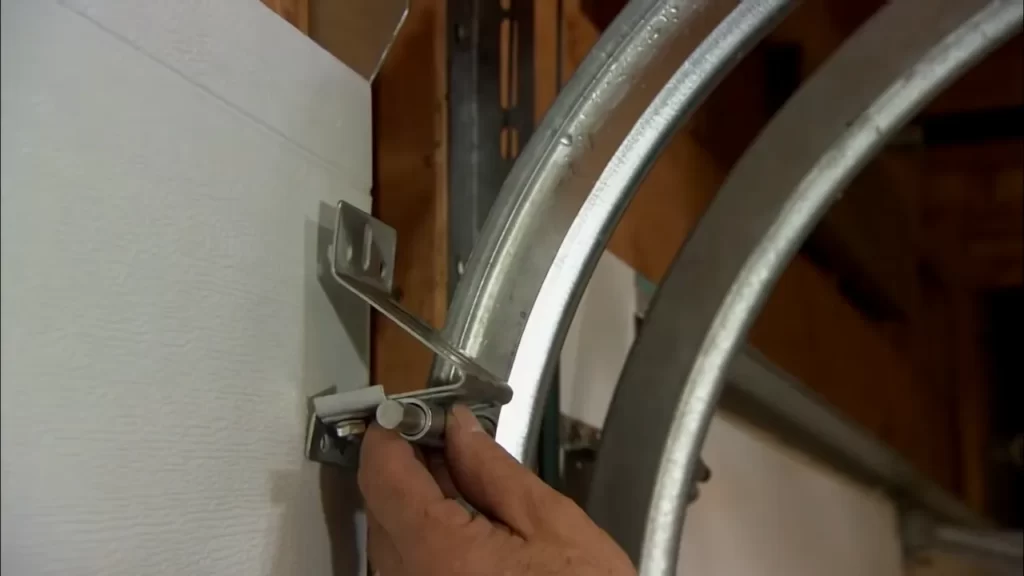 Measure and plan the installation process