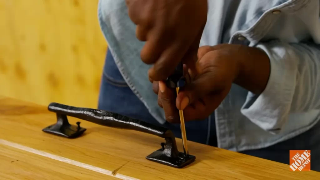 Understanding The Basics Of Sliding Door Track Systems