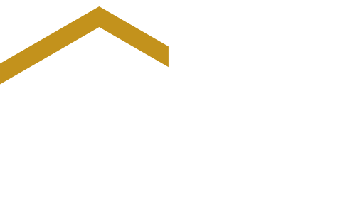 Install Good